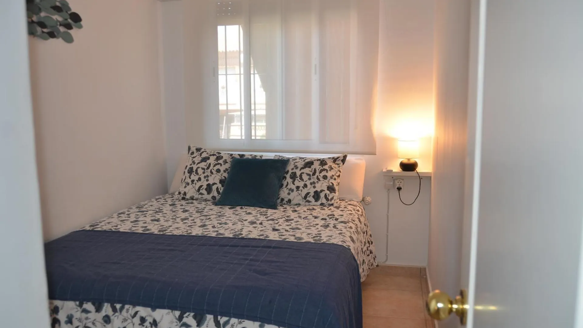 Precioso Apartamento En Islantilla 0*,