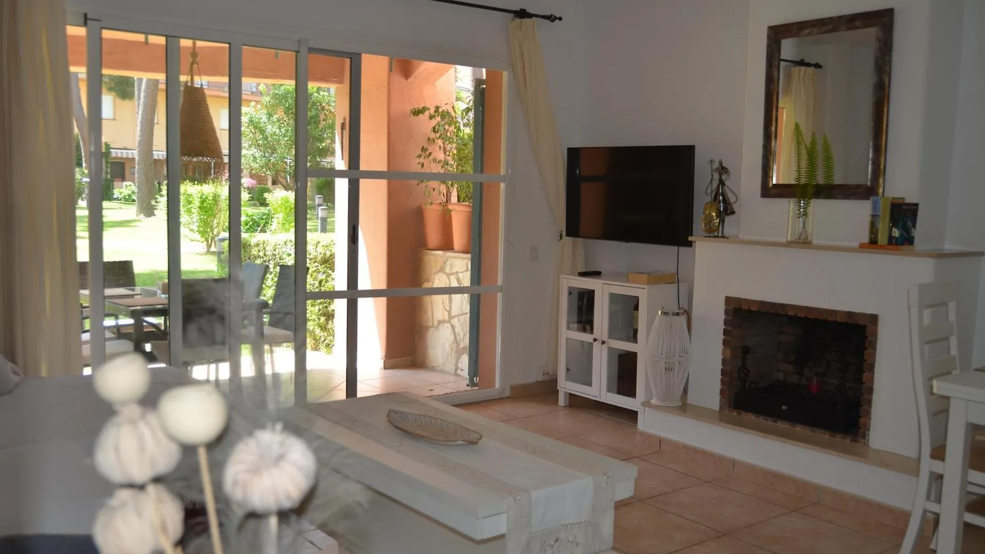 Precioso Apartamento En Islantilla Appartement