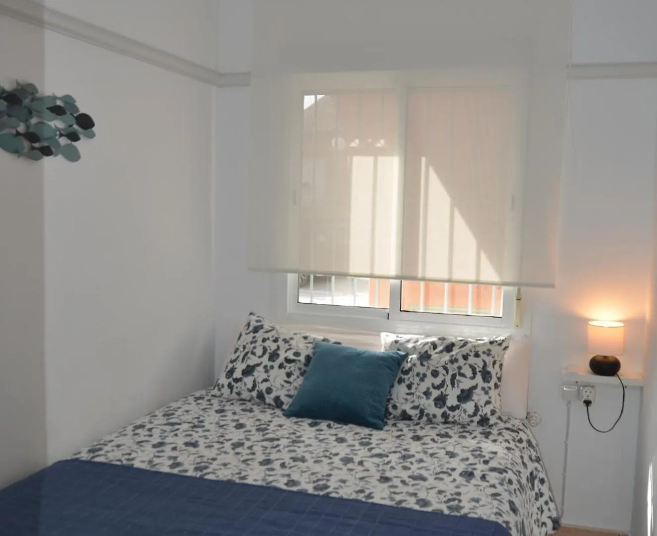 Precioso Apartamento En Islantilla Appartement