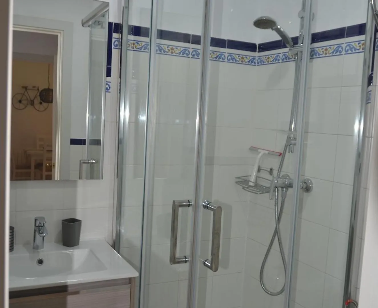 Appartement Precioso Apartamento En Islantilla Spanje