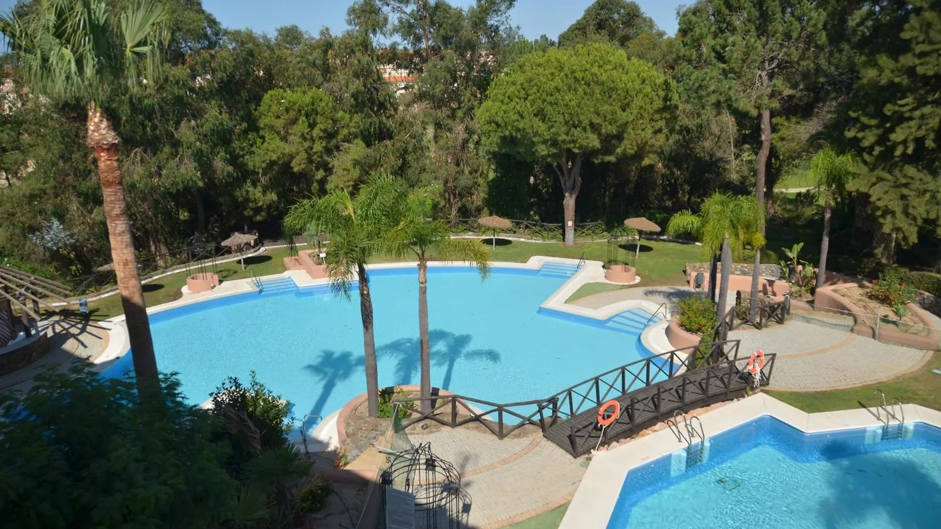 Precioso Apartamento En Islantilla Appartement
