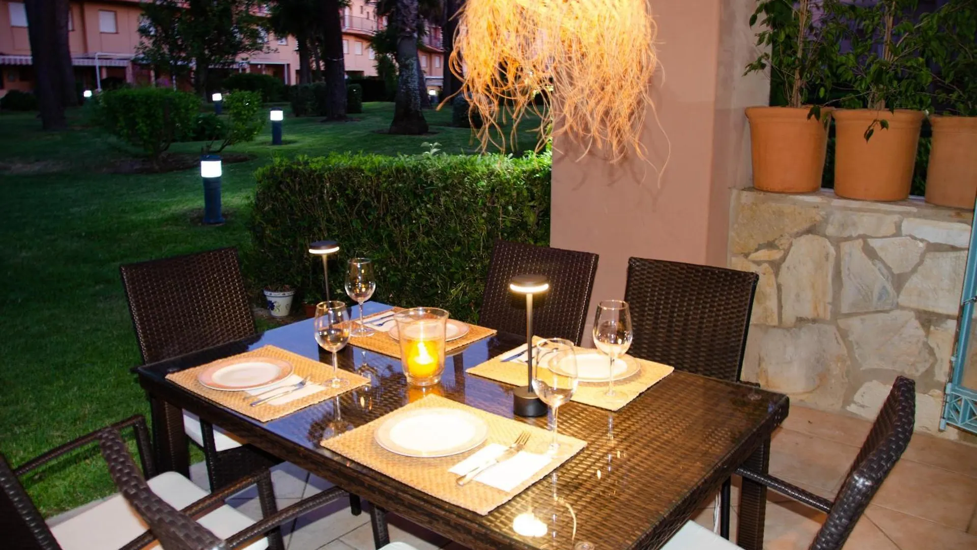 Precioso Apartamento En Islantilla