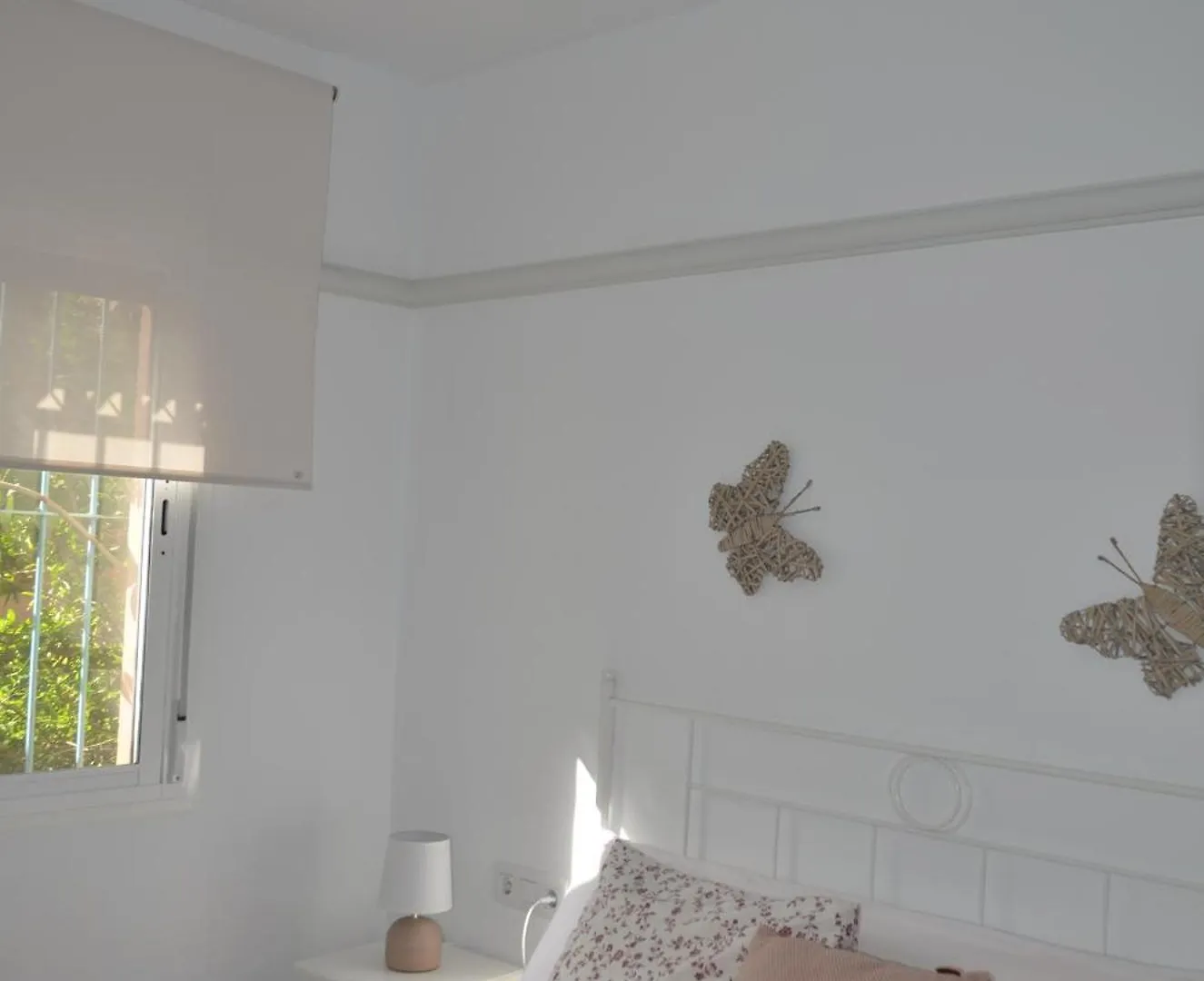 Apartment Precioso Apartamento En Islantilla