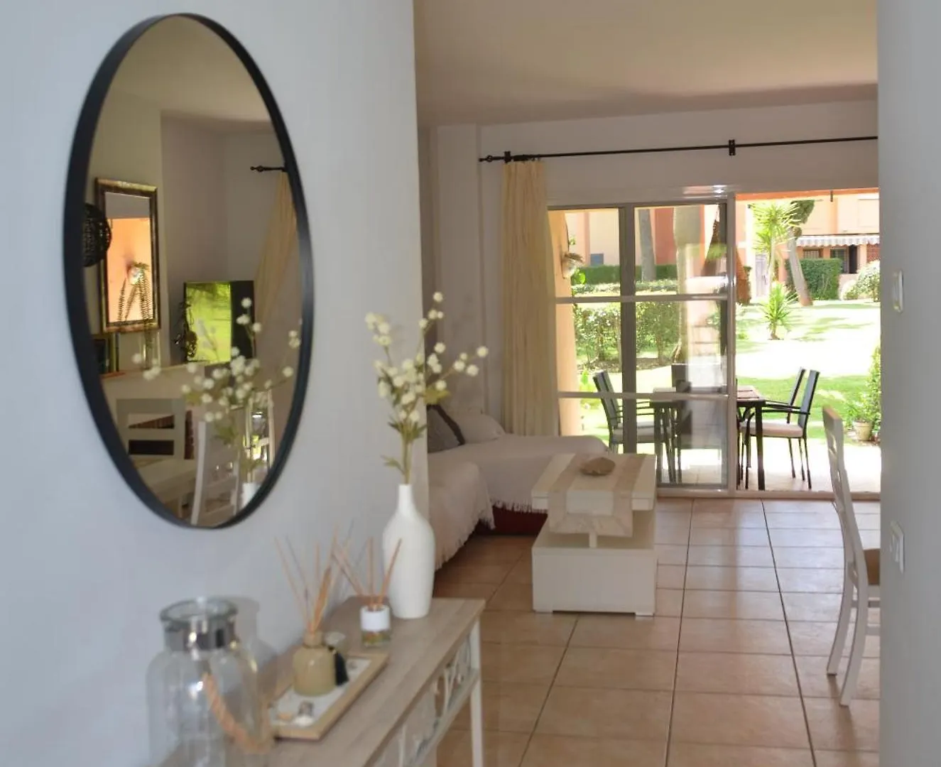 Precioso Apartamento En Islantilla Apartment