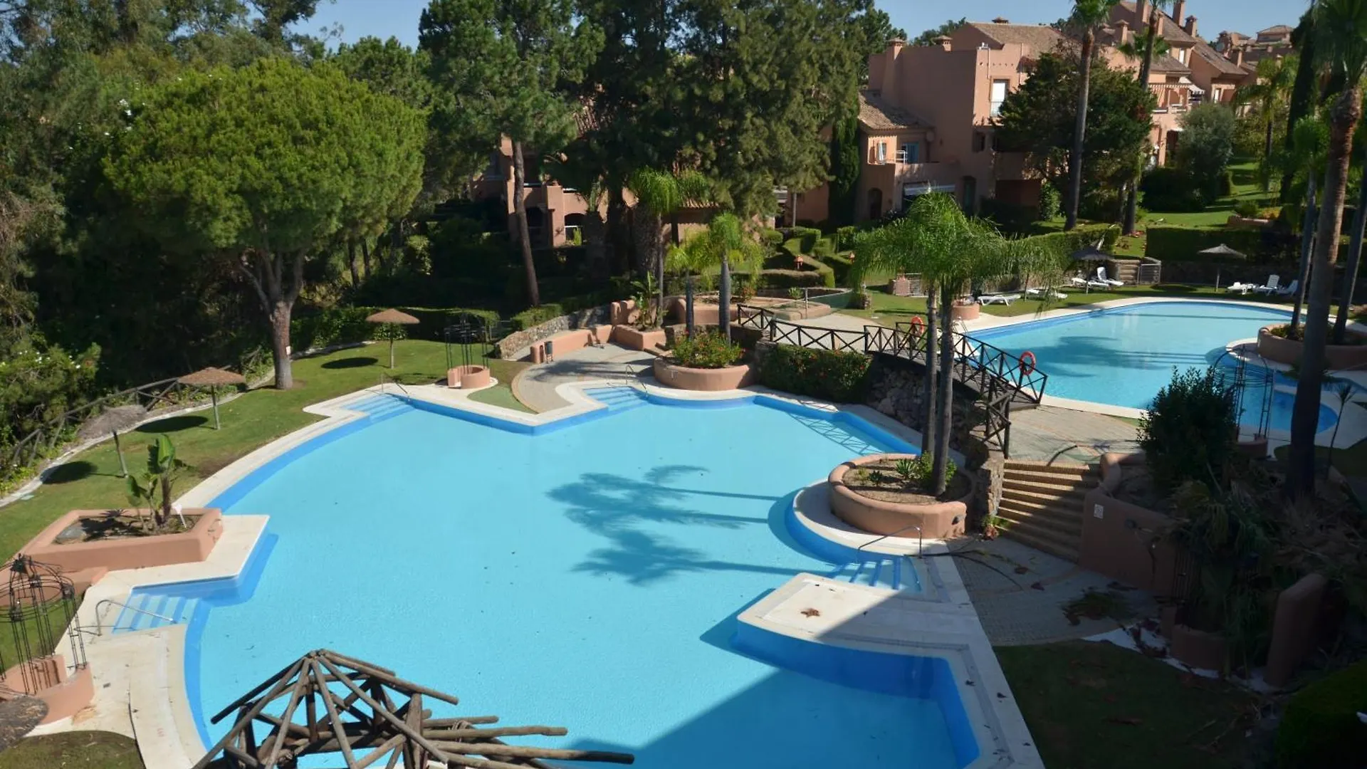 Precioso Apartamento En Islantilla 0*,  Spain